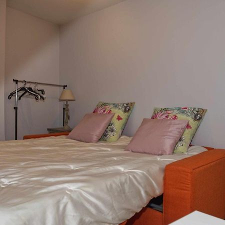 L'Elegante Hotel Loches Ngoại thất bức ảnh