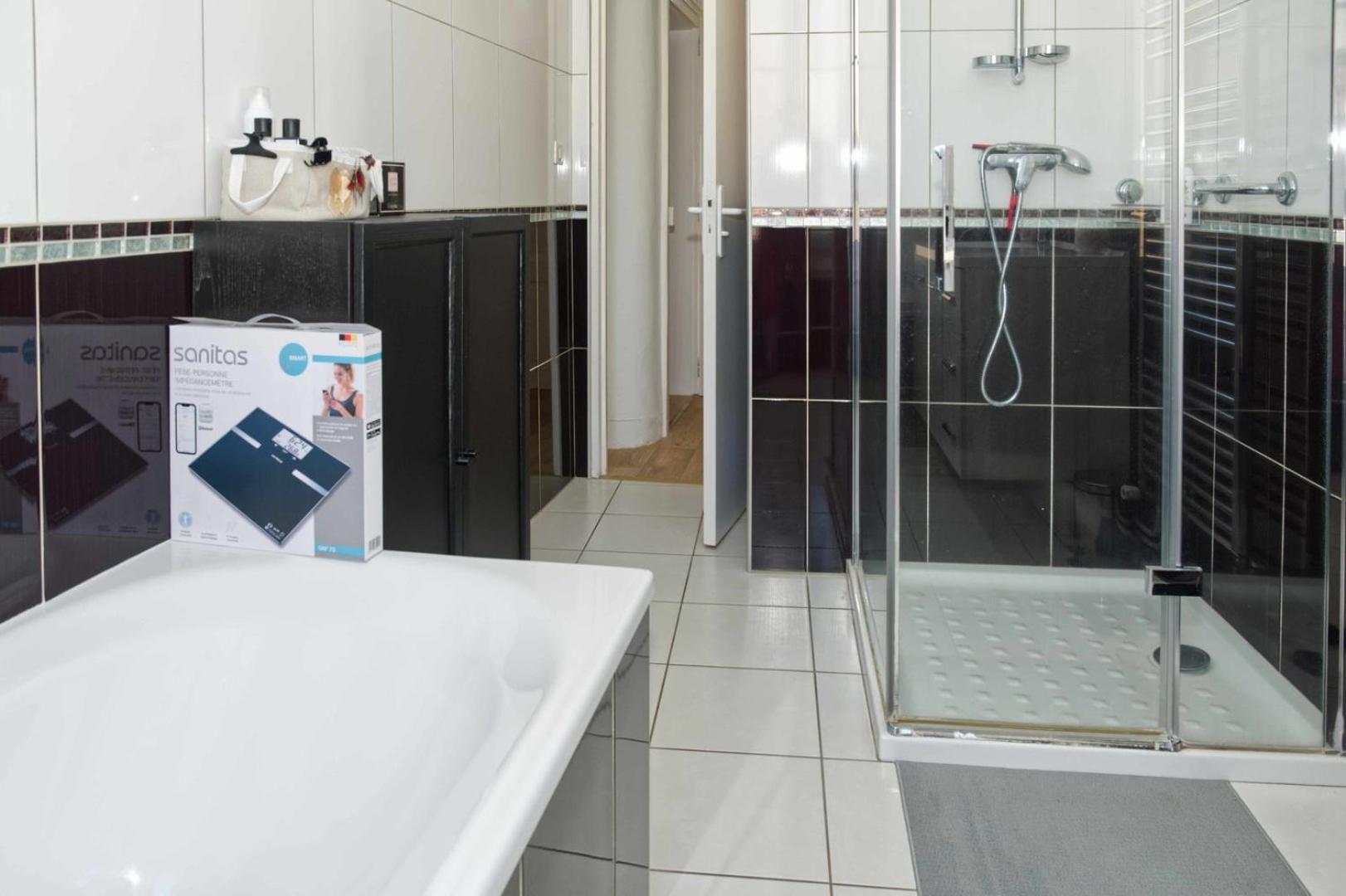 L'Elegante Hotel Loches Ngoại thất bức ảnh