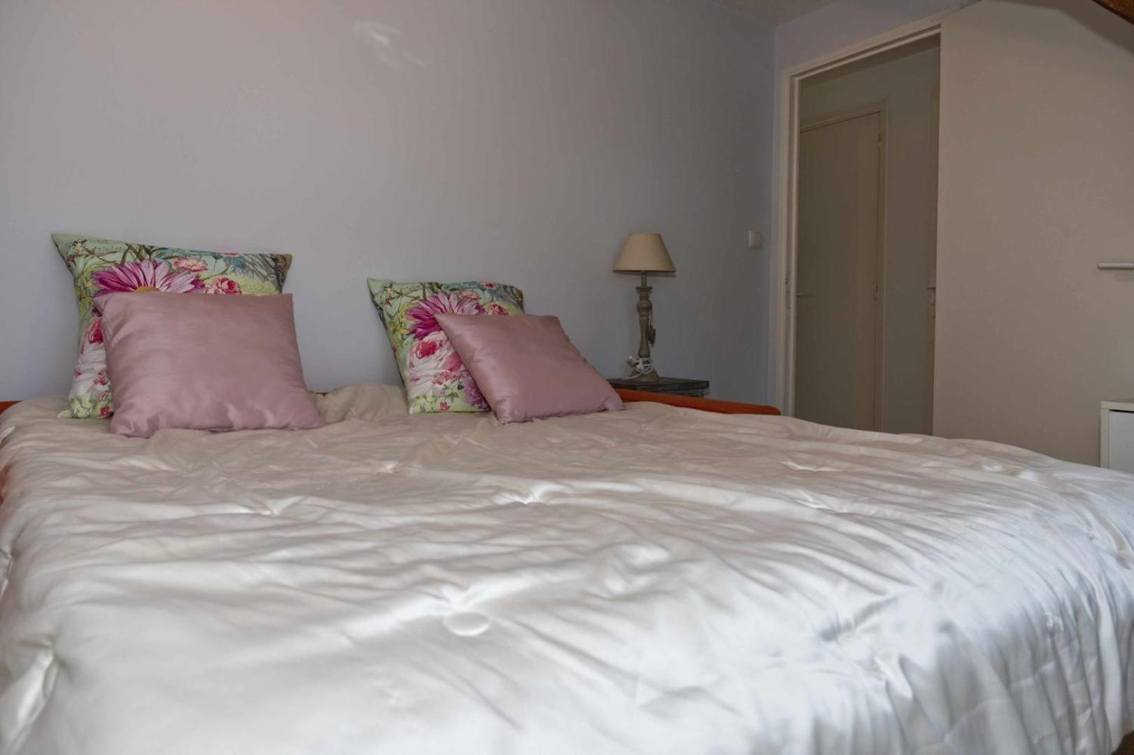 L'Elegante Hotel Loches Ngoại thất bức ảnh