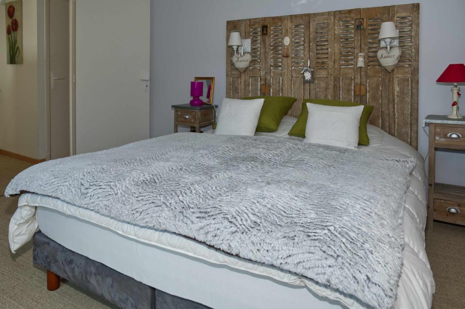L'Elegante Hotel Loches Ngoại thất bức ảnh